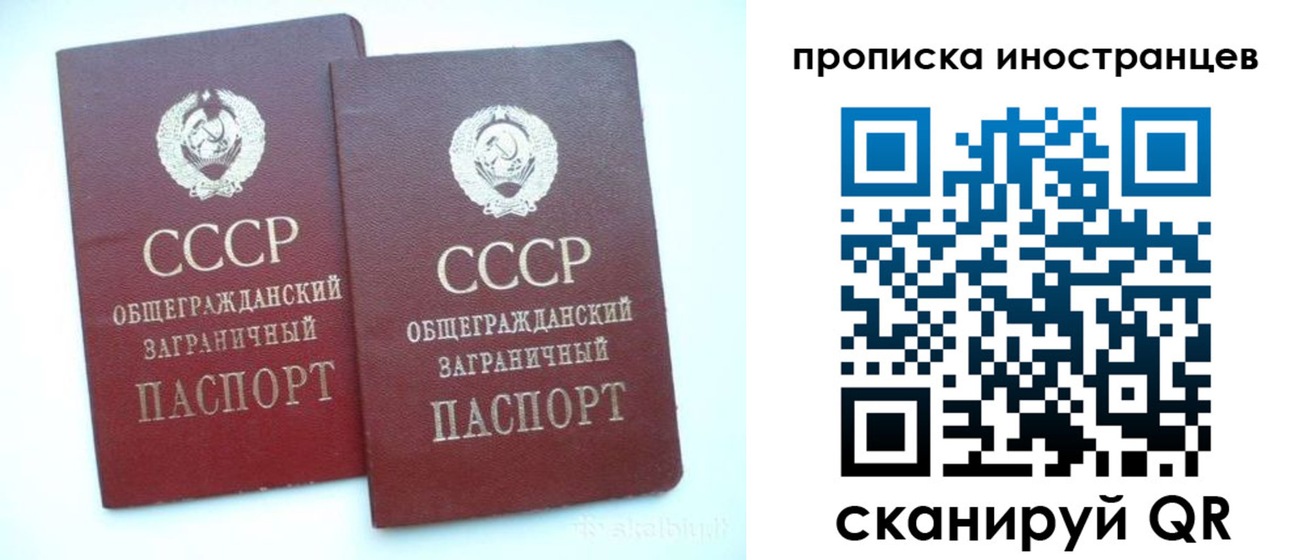 временная регистрация госуслуги в Прохладном